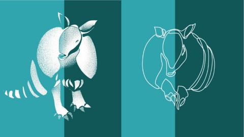 cartell del congrés